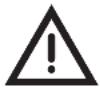 FIAT Punto (2003) - WARNING - 56