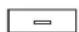 TOYOTA Avensis (2012) - Switching the display - 2