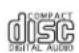 TOYOTA Avensis (2012) - ■ Discs that can be used - 1