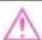 TOYOTA Avensis (2012) - 5-2. Steps to take in an emergency - 1