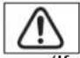 TOYOTA Avensis (2012) - 5-2. Steps to take in an emergency - 6