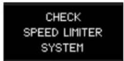 TOYOTA Avensis (2012) - 5-2. Steps to take in an emergency - 4