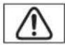TOYOTA Avensis (2012) - 5-2. Steps to take in an emergency - 1