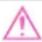 TOYOTA Avensis (2012) - ■ Caution while driving - 1