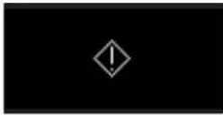 TOYOTA Avensis (2012) - 5-2. Steps to take in an emergency - 1