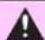 TOYOTA Avensis (2012) - 5-2. Steps to take in an emergency If the vehicle becomes stuck - 1