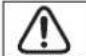 TOYOTA Avensis (2012) - 5-2. Steps to take in an emergency - 7