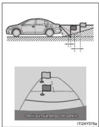 TOYOTA Avensis (2012) - - Driving precautions - 1