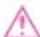 TOYOTA Avensis (2012) - CAUTION - 1