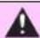 TOYOTA Avensis (2012) - Electric power steering warning light - 1
