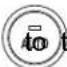 TOYOTA Avensis (2012) - STEP 2 Turning - 1