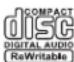 TOYOTA Avensis (2012) - ■ Discs that can be used - 4