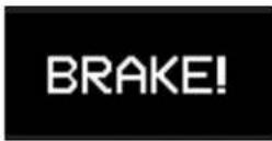TOYOTA Avensis (2012) - 5-2. Steps to take in an emergency - 2