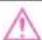 TOYOTA Avensis (2012) - 5-1. Essential information - 1