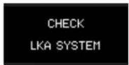 TOYOTA Avensis (2012) - 5-2. Steps to take in an emergency - 7