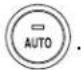 TOYOTA Avensis (2012) - STEP 1 Press - 1