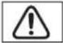 TOYOTA Avensis (2012) - 5-2. Steps to take in an emergency - 2