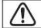 TOYOTA Avensis (2012) - 5-2. Steps to take in an emergency - 5