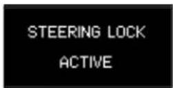 TOYOTA Avensis (2012) - 5-2. Steps to take in an emergency - 1