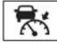 TOYOTA Avensis (2012) - 5-2. Steps to take in an emergency - 5
