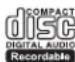 TOYOTA Avensis (2012) - ■ Discs that can be used - 3