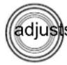 TOYOTA Avensis (2012) - ■ Adjusting sound quality - 1