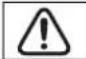 TOYOTA Avensis (2012) - 5-2. Steps to take in an emergency - 5