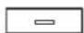 TOYOTA Avensis (2012) - Setting speed dials - 3