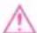 TOYOTA Avensis (2012) - Gear Shift Indicator display - 1