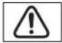 TOYOTA Avensis (2012) - 5-2. Steps to take in an emergency - 2