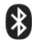 TOYOTA Avensis (2012) - ■ About Bluetooth®(vehicles with a "touch screen") - 1