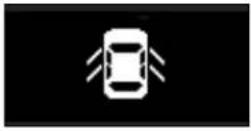 TOYOTA Avensis (2012) - Follow the correction procedures. - 1