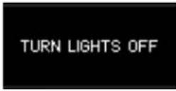 TOYOTA Avensis (2012) - 5-2. Steps to take in an emergency - 4
