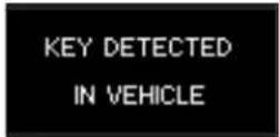 TOYOTA Avensis (2012) - 5-2. Steps to take in an emergency - 1