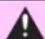 TOYOTA Avensis (2013) - 2-1. Driving procedures - 1