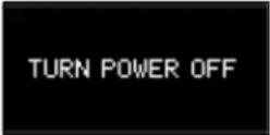 TOYOTA Avensis (2013) - 5-2. Steps to take in an emergency - 4