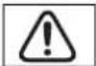TOYOTA Avensis (2013) - 5-2. Steps to take in an emergency - 5