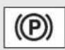 TOYOTA Avensis (2013) - Indicators - 20