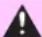 TOYOTA Avensis (2013) - 1-4. Opening and closing the windows - 1