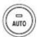 TOYOTA Avensis (2013) - ■ Adjusting the temperature setting - 1