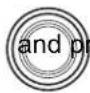 TOYOTA Avensis (2013) - Adding a new phone number - 3