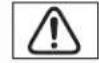 TOYOTA Avensis (2013) - 5-2. Steps to take in an emergency - 5