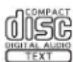 TOYOTA Avensis (2013) - ■ Discs that can be used - 2