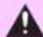 TOYOTA Avensis (2013) - Overhead console (if equipped) - 2