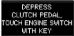TOYOTA Avensis (2013) - 5-2. Steps to take in an emergency - 2