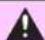TOYOTA Avensis (2013) - 5-2. Steps to take in an emergency - 1