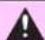 TOYOTA Avensis (2013) - 5-2. Steps to take in an emergency - 1