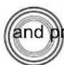 TOYOTA Avensis (2013) - Adding a new phone number - 2