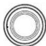 TOYOTA Avensis (2013) - Setting ring tone - 3
