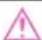 TOYOTA Avensis (2013) - 5-1. Essential information - 1
